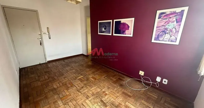 Venda Apartamento 2 Dorms em São Caetano do Sul - 74m²