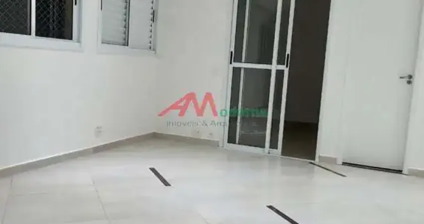 Venda Apartamento Cobertura 2 Dorms em Casa Branca - Santo André
