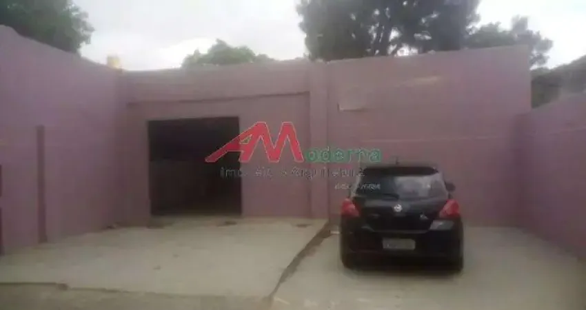 Apartamento para alugar no Rudge Ramos, São Bernardo do Campo 