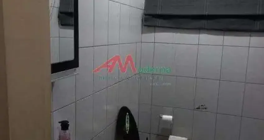 Salão Comercial à Venda em Paulicéia - São Bernardo do Campo