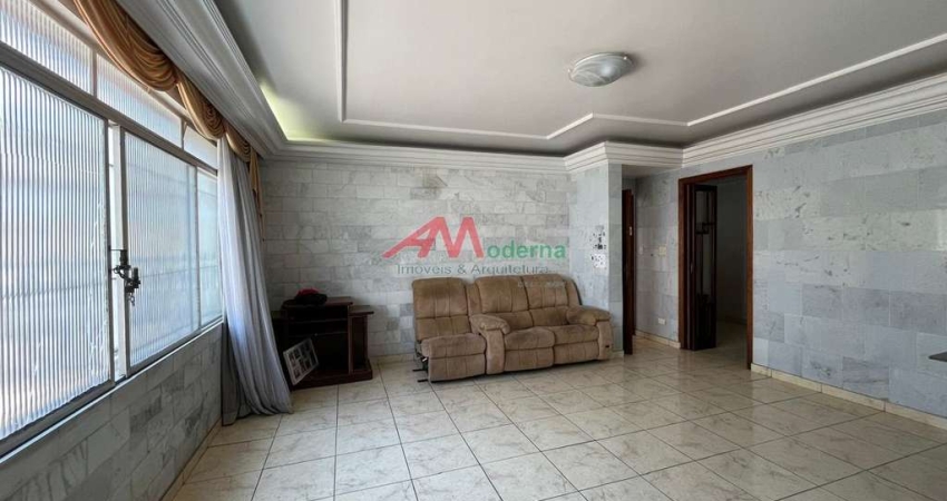 Venda Sobrado Rudge Ramos: 4 Dormitórios, 225m² - R$850 mil