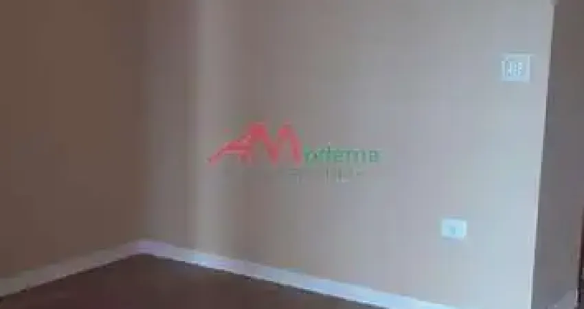 Venda: Apartamento 2 Suítes em Jardim do Mar - R$ 537.000