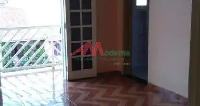 Venda Sobrado em Nova Petrópolis - 3 Dorms, 205m² por R$583 mil