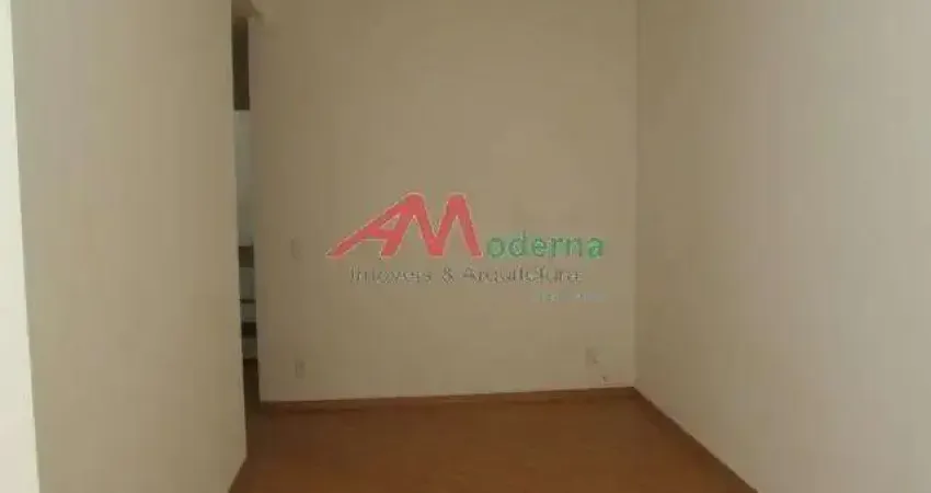 Venda e Locação: Apartamento 3 Dormitórios em Planalto - SBC