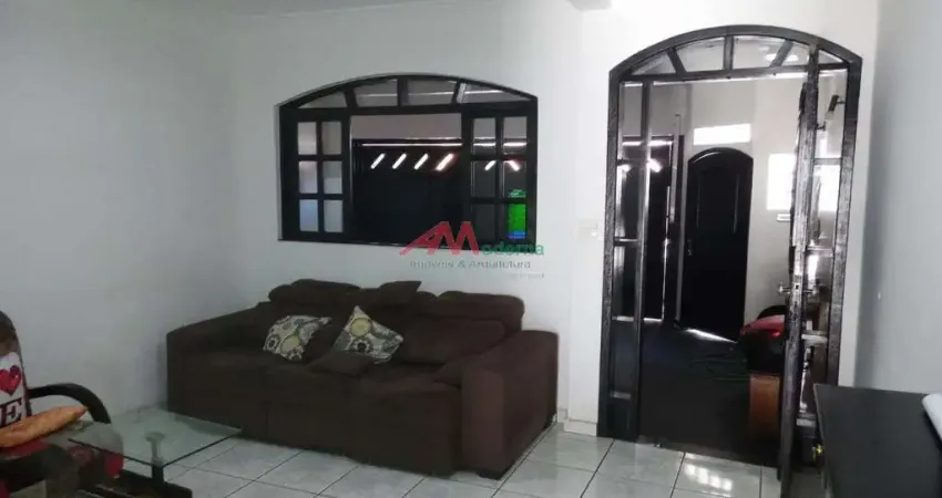 Casa Térrea em Anchieta - 3 Dormitórios, Suíte, Venda R$850mil