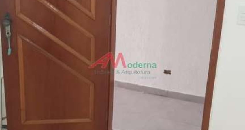 Casa Térrea em Paulicéia: 3 Dormitórios e Suite por R$650 mil