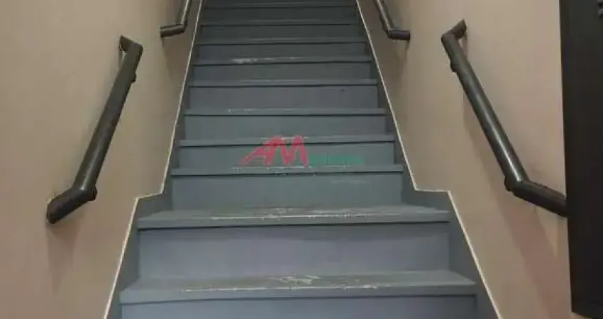 Venda de apartamento 2 dorms em taboão, são bernardo - r$424k