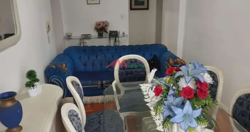 Venda de apartamento 2 dorms em taboão - são bernardo r$477 mil