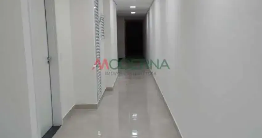 **lançamento - condomínio garden paulicéia**  venha conhecer o novo e exclusivo **condomínio garden paulicéia**, um empreendimento com unidades modernas e bem-localizadas, ideal para quem busca confor