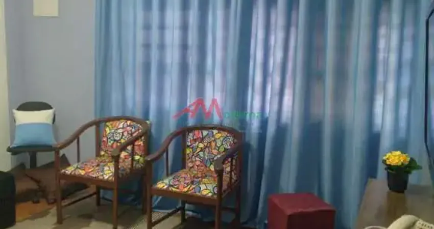 Casa com 3 quartos à venda no Paulicéia, São Bernardo do Campo