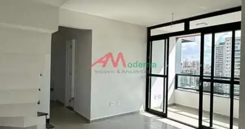Apartamento com 2 quartos à venda no Baeta Neves, São Bernardo do Campo 