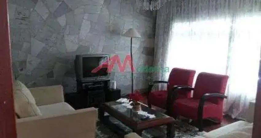 Casa com 2 quartos à venda no Anchieta, São Bernardo do Campo 