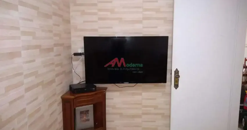 Casa com 4 quartos à venda no Rudge Ramos, São Bernardo do Campo 