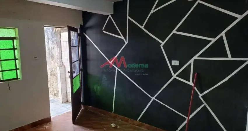 Venda sobrado em são bernardo do campo - 3 dormitórios, 118m²