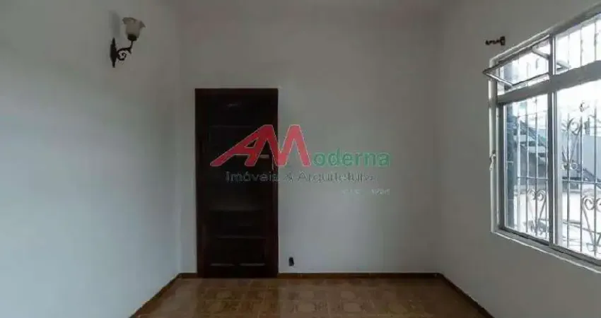 Casa com 4 quartos à venda no Nova Petrópolis, São Bernardo do Campo