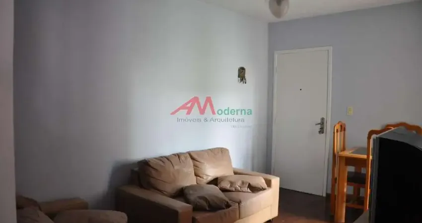 Venda de apartamento 2 dorms em taboão - são bernardo do campo