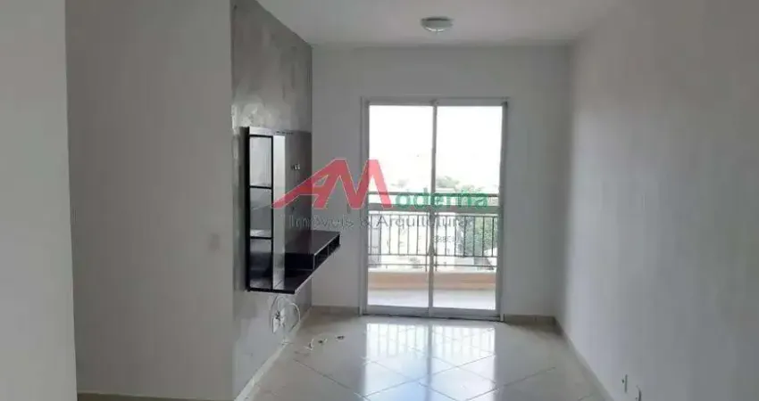 Apartamento com 2 quartos à venda no Assunção, São Bernardo do Campo 