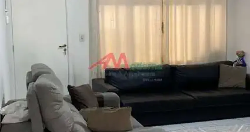 Venda sobrado em rudge ramos - 3 dormitórios, 168m² por r$595k