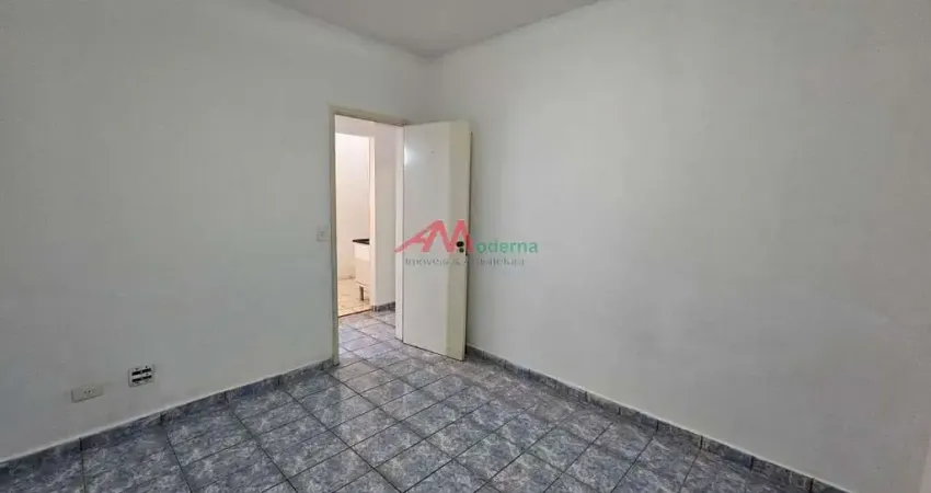 Venda de Apartamento em Paulicéia - 2 Dorms, 47m² por R$250k