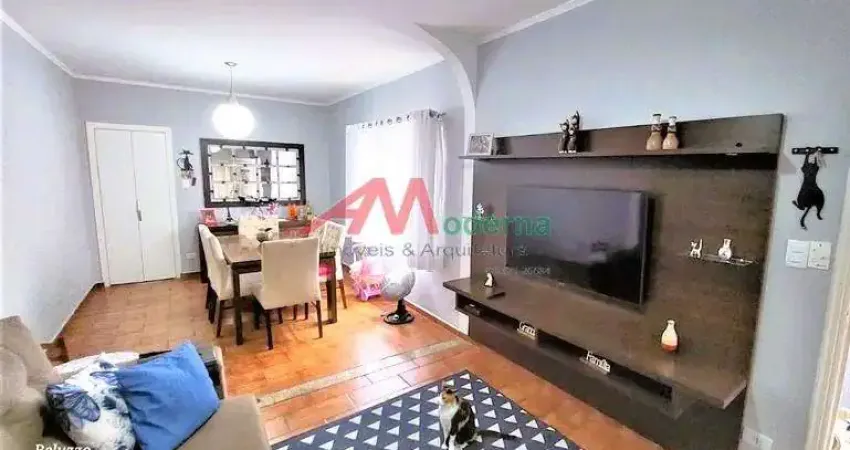 Casa com 2 quartos à venda no Paulicéia, São Bernardo do Campo 