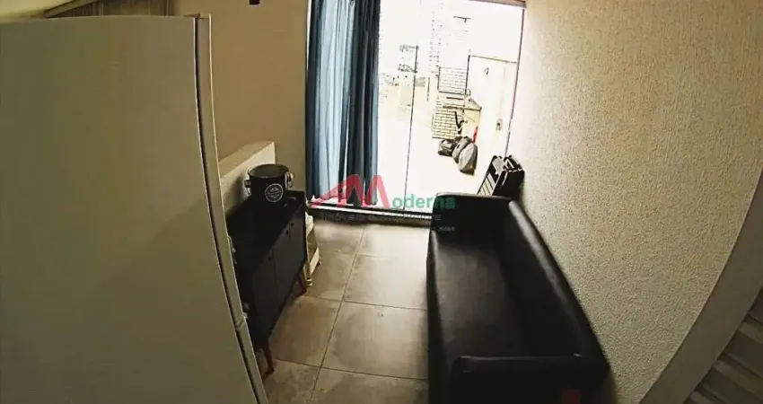 Venda apartamento duplex em paulicéia - 180m², 3 dormitórios