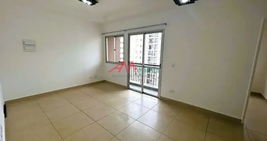 Apartamento com 3 quartos para alugar no Planalto, São Bernardo do Campo 