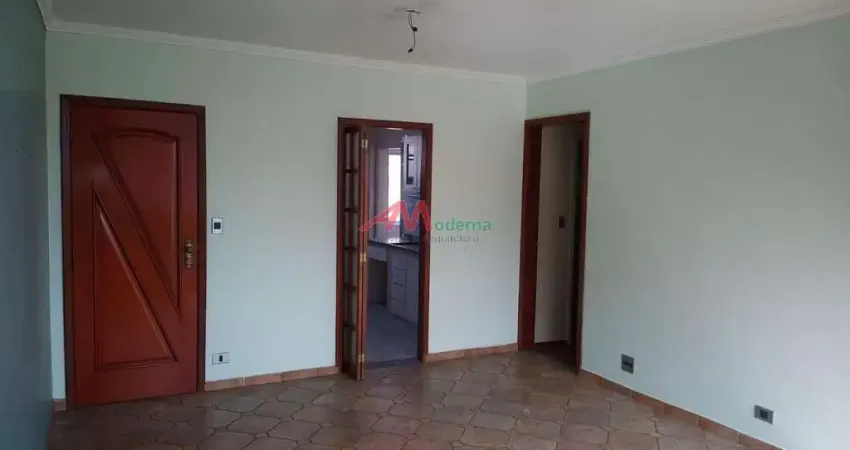 Apartamento com 3 quartos à venda no Rudge Ramos, São Bernardo do Campo 