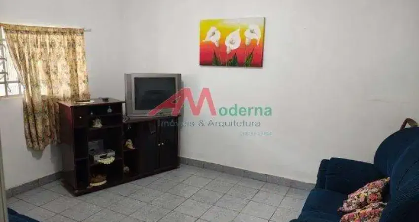 Chácara / sítio com 2 quartos à venda no Jardim do Lago, Suzano