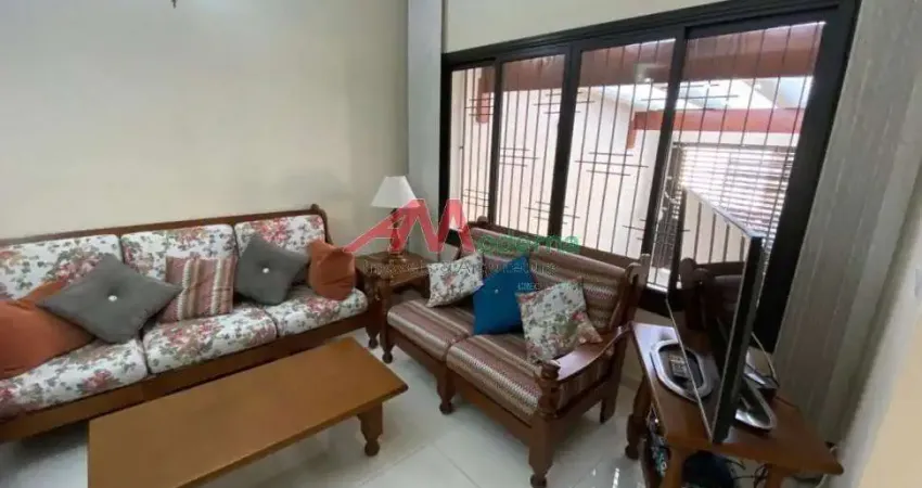 Sobrado à venda em anchieta, sbc: 2 dorms, 2 banheiros – r$830mil