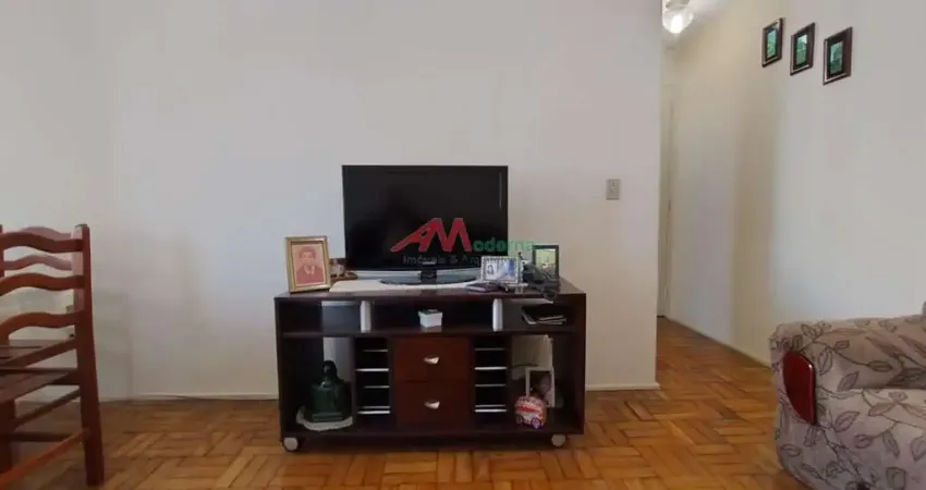Apartamento à Venda na Vila do Encontro, SP, 62m², 2 Dorms, R$350mil