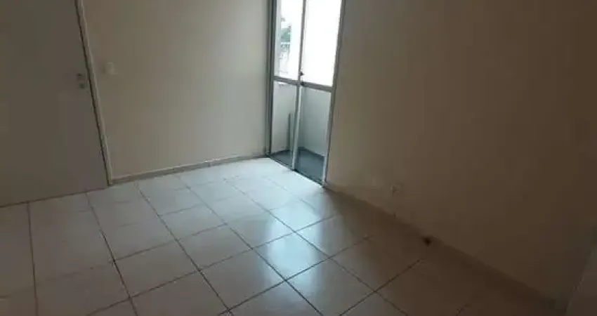 Apartamento com 2 quartos para alugar no Paulicéia, São Bernardo do Campo 