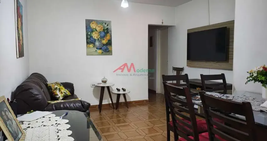 Casa com 3 quartos à venda no Jordanópolis, São Bernardo do Campo