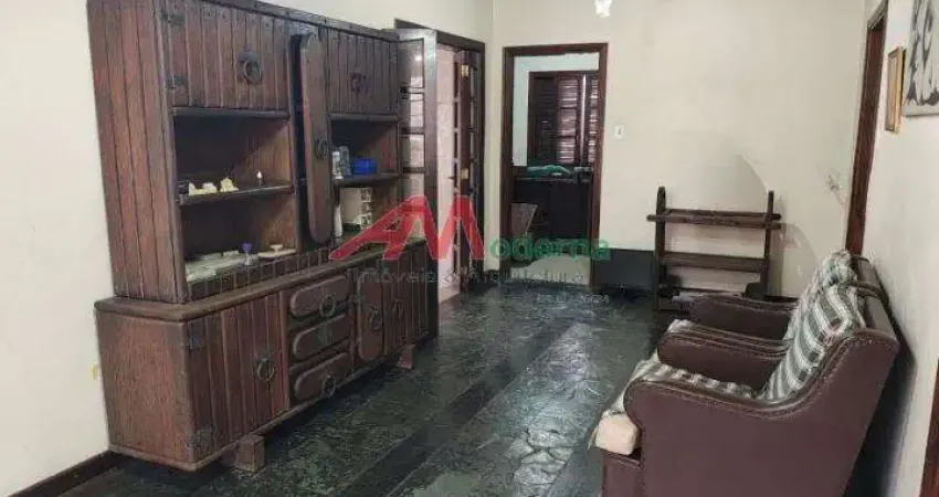 Casa com 4 quartos à venda no Eldorado, Diadema