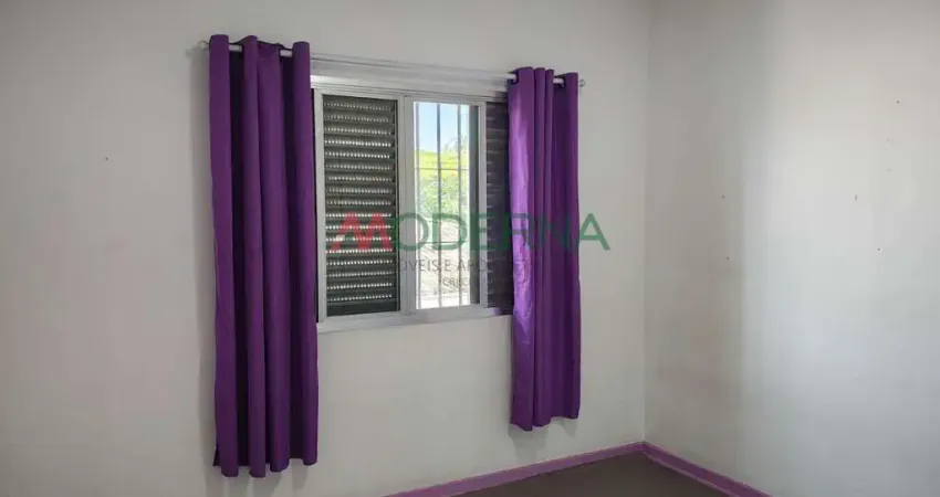 Sala comercial para alugar no Centro, Diadema 