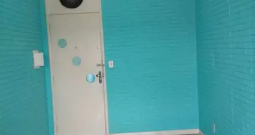 Apartamento com 2 quartos para alugar no Paulicéia, São Bernardo do Campo 