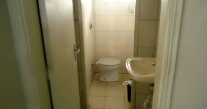 Casa comercial para alugar no Paulicéia, São Bernardo do Campo