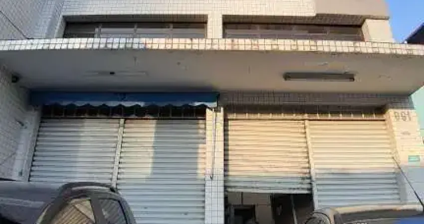 Casa comercial para alugar no Sacomã, São Paulo