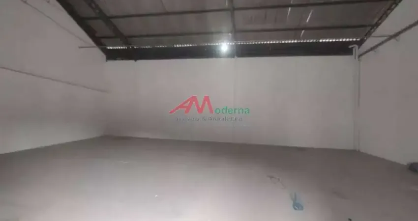 Loja ampla com 247m² de área útil, 1 banheiro e 2 vagas em frente a loja. em um ponto estratégico com ótima localização, com toda infraestrutura. ideal para vários seguimentos como: pizzaria, hamburg