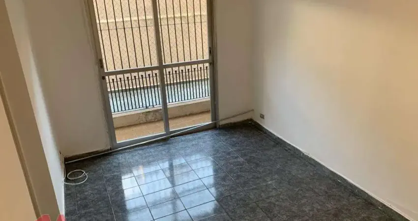 Apartamento com 2 quartos para alugar no Paulicéia, São Bernardo do Campo 