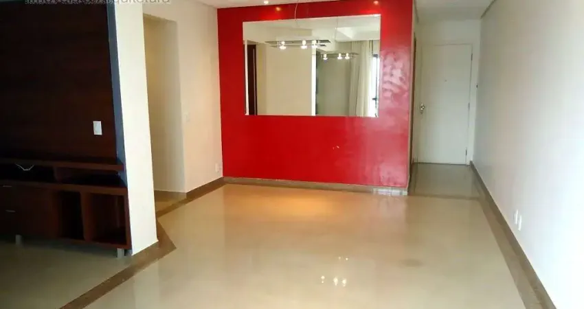 Apartamento com 2 quartos para alugar no Paulicéia, São Bernardo do Campo 