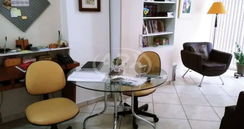Sala comercial à venda na Rua Muck, 344, Centro, Canoas