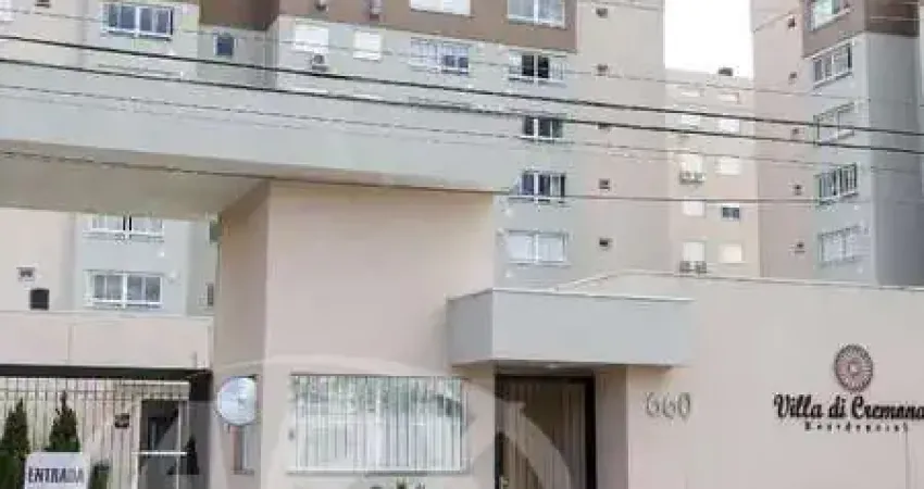 Apartamento com 2 quartos à venda na Rua Joaquim Caetano, 660, Fátima, Canoas