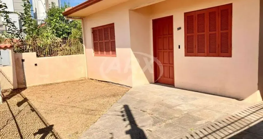 Casa com 2 quartos à venda na Ásia, 22, Centro, Canoas