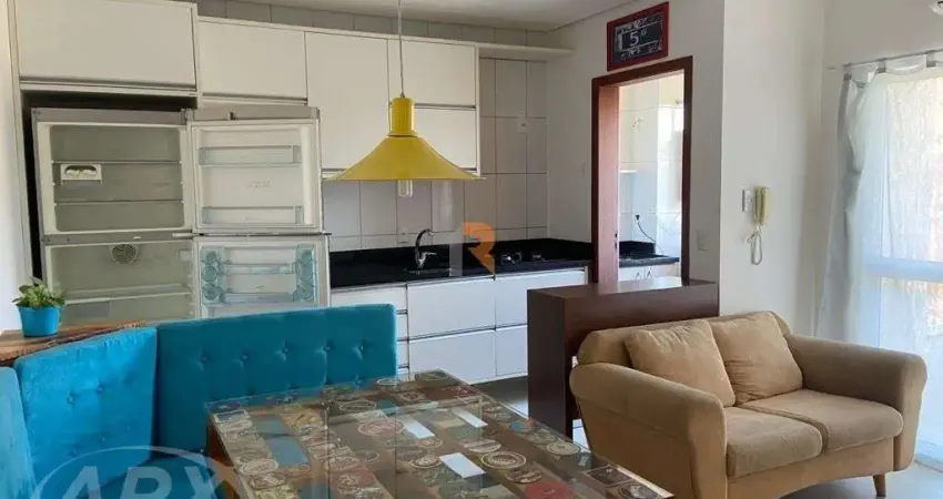 Apartamento com 1 quarto à venda na Avenida Victor Barreto, 2138, Centro, Canoas