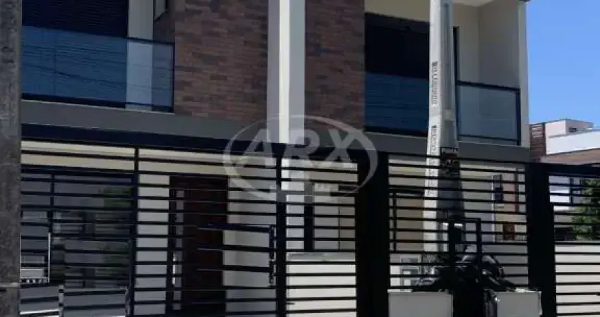 Casa com 3 quartos à venda na Erva Mate, 1172, Residencial dos Jardins, Canoas