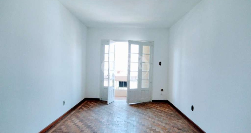 Apartamento com 2 quartos à venda na Rua Frei Orlando, 133, Centro, Canoas