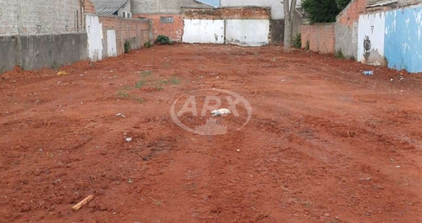 Terreno à venda na Avenida Rio dos Sinos, 701, Harmonia, Canoas