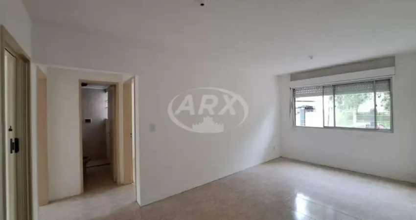 Apartamento com 3 quartos à venda na Rua Maracaibo, 95, Jardim Planalto, Porto Alegre