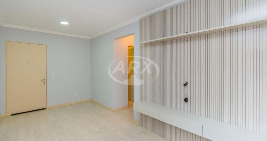 Apartamento com 2 quartos à venda na Rua Araçá, 360, Centro, Canoas