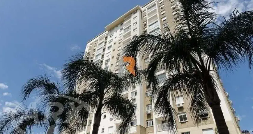Apartamento com 3 quartos à venda na Rua Frederico Guilherme Ludwig, 15, Centro, Canoas